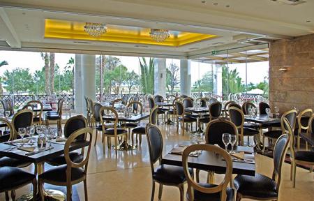 Mediterranean Princess - Voksenhotel billede 5