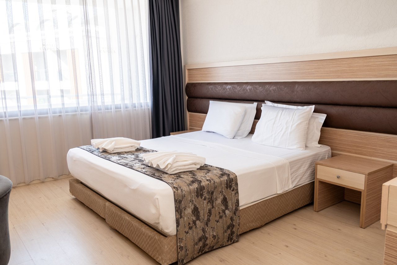 Hotel Caprea slide 3