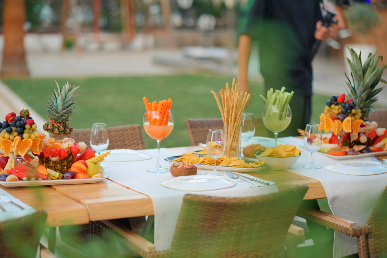 Hotel Caprea slide 4