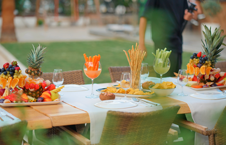 Hotel Caprea billede 4