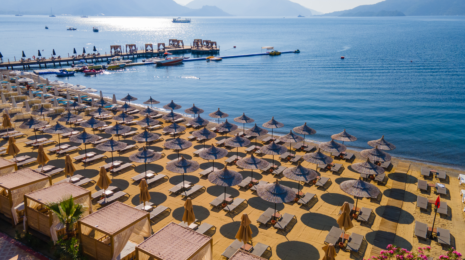 Hotel Caprea slide 5