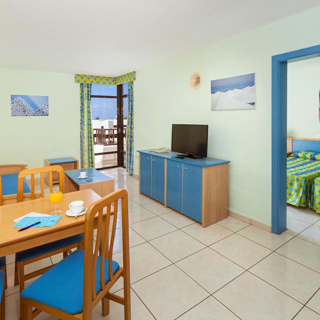 Paraiso del Sol - billede 4