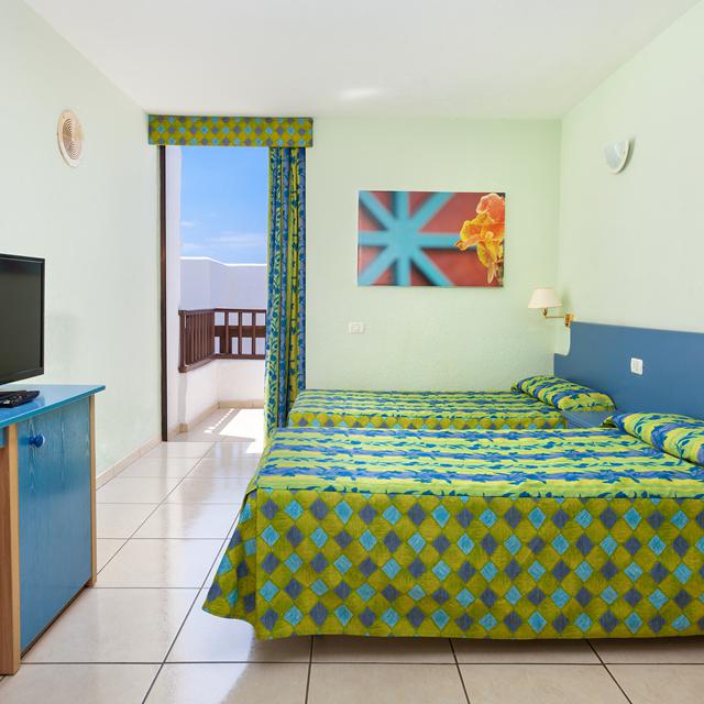 Paraiso del Sol - billede 3