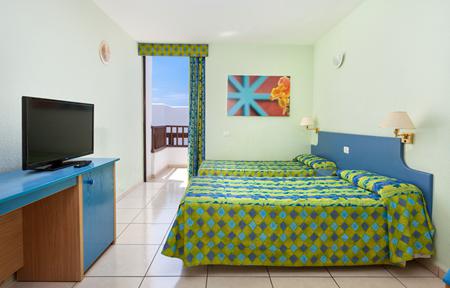 Paraiso del Sol billede 3