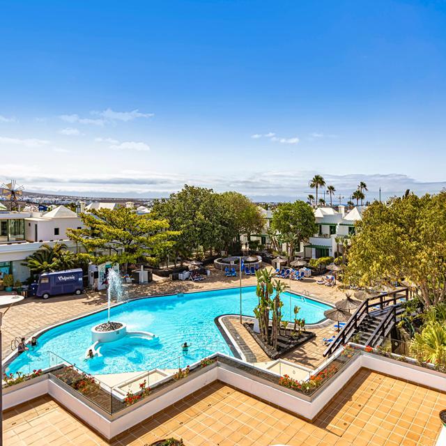 THB Royal - billede 2