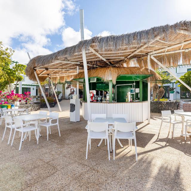 THB Royal - billede 5