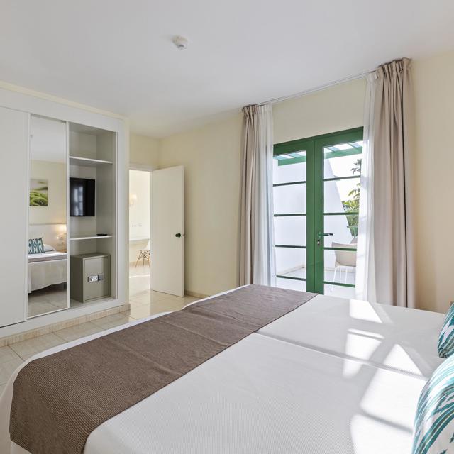 THB Royal - billede 3