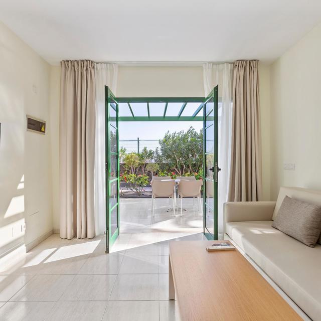 THB Royal - billede 4