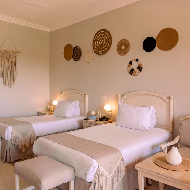 Blend Paradise Resort - billede 3