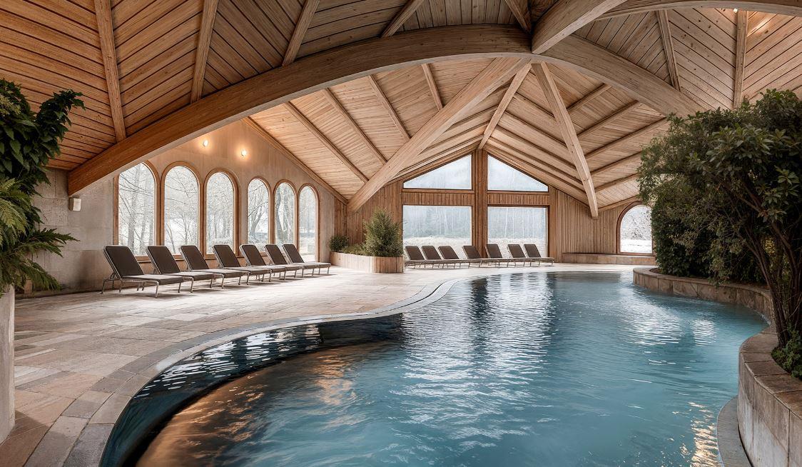 VAYA Lechtal  slide 2