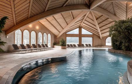 VAYA Lechtal slide 2