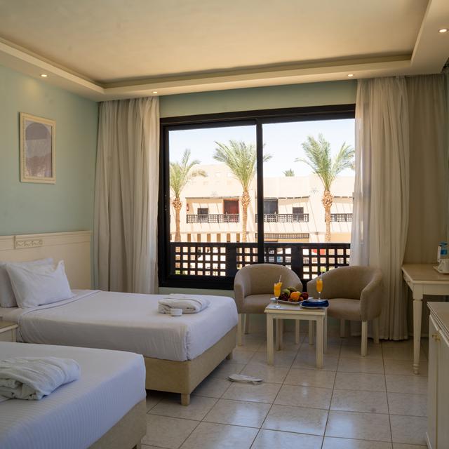 Blend Club Aqua Resort - billede 3