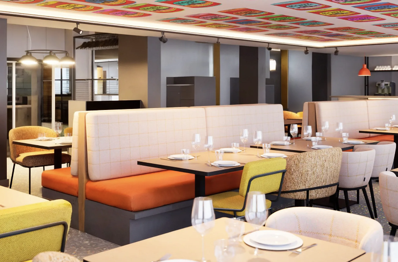 PopAlp La Plagne slide 3