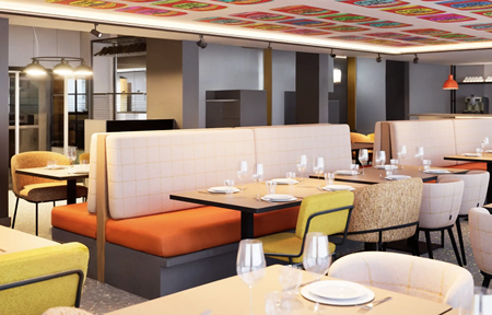 PopAlp La Plagne slide 3