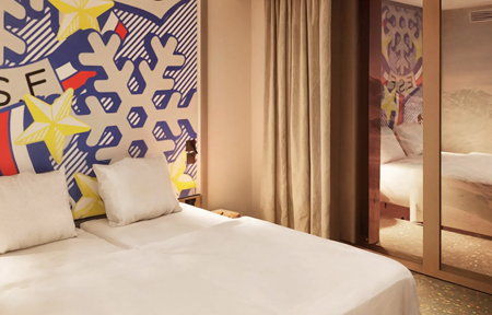 PopAlp La Plagne slide 2