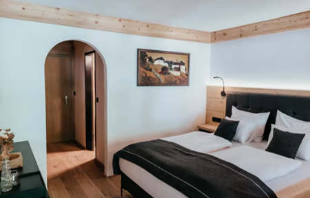 VAYA Lechtal slide 3