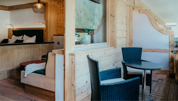 VAYA Lechtal  slide 4