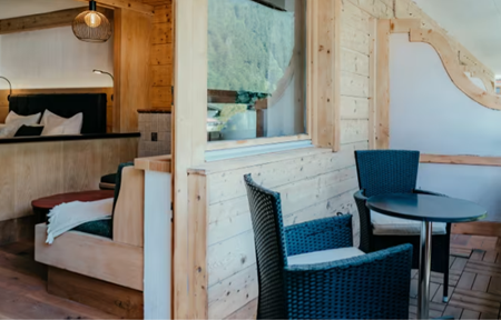 VAYA Lechtal slide 4