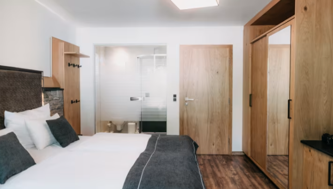 VAYA Lechtal  slide 5