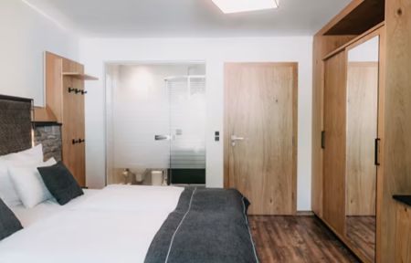 VAYA Lechtal slide 5