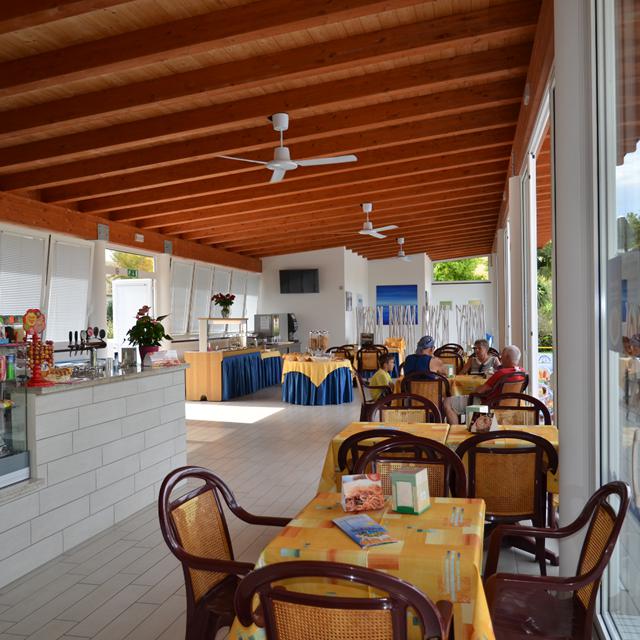 Villaggio Marco Polo
