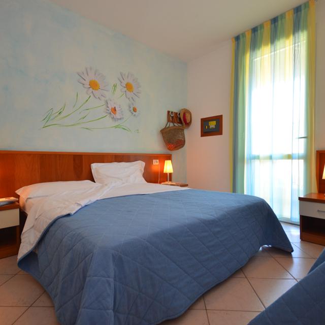 Villaggio Marco Polo – billede 3