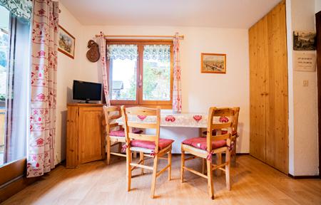 Résidences Linga slide 3