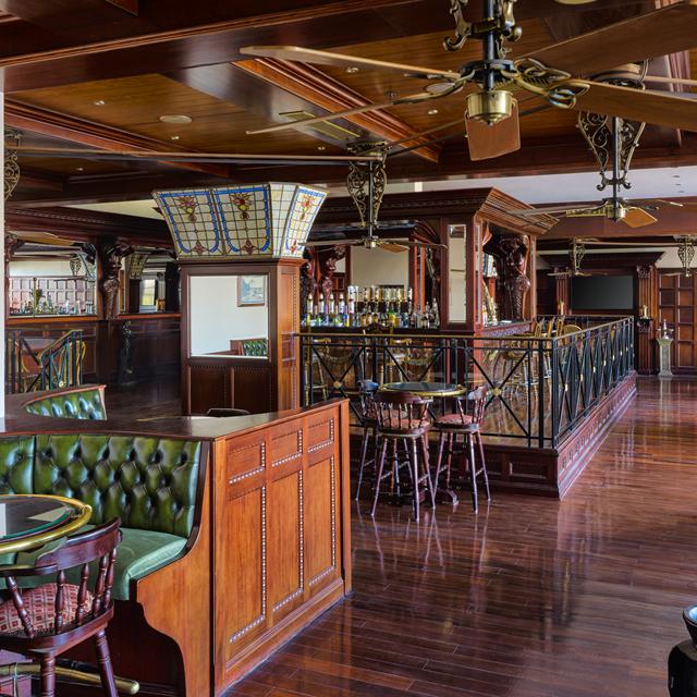 Hotel Palm Royale Soma Bay Resort - billede 5