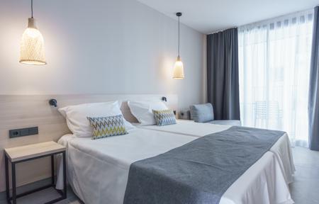 Hotel DWO Les Palmeres slide 3