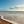Praia do Castello