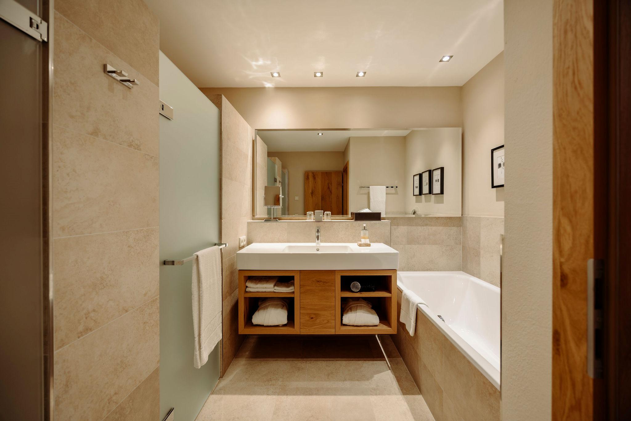 Dorfhotel Kaltenhauser slide 3