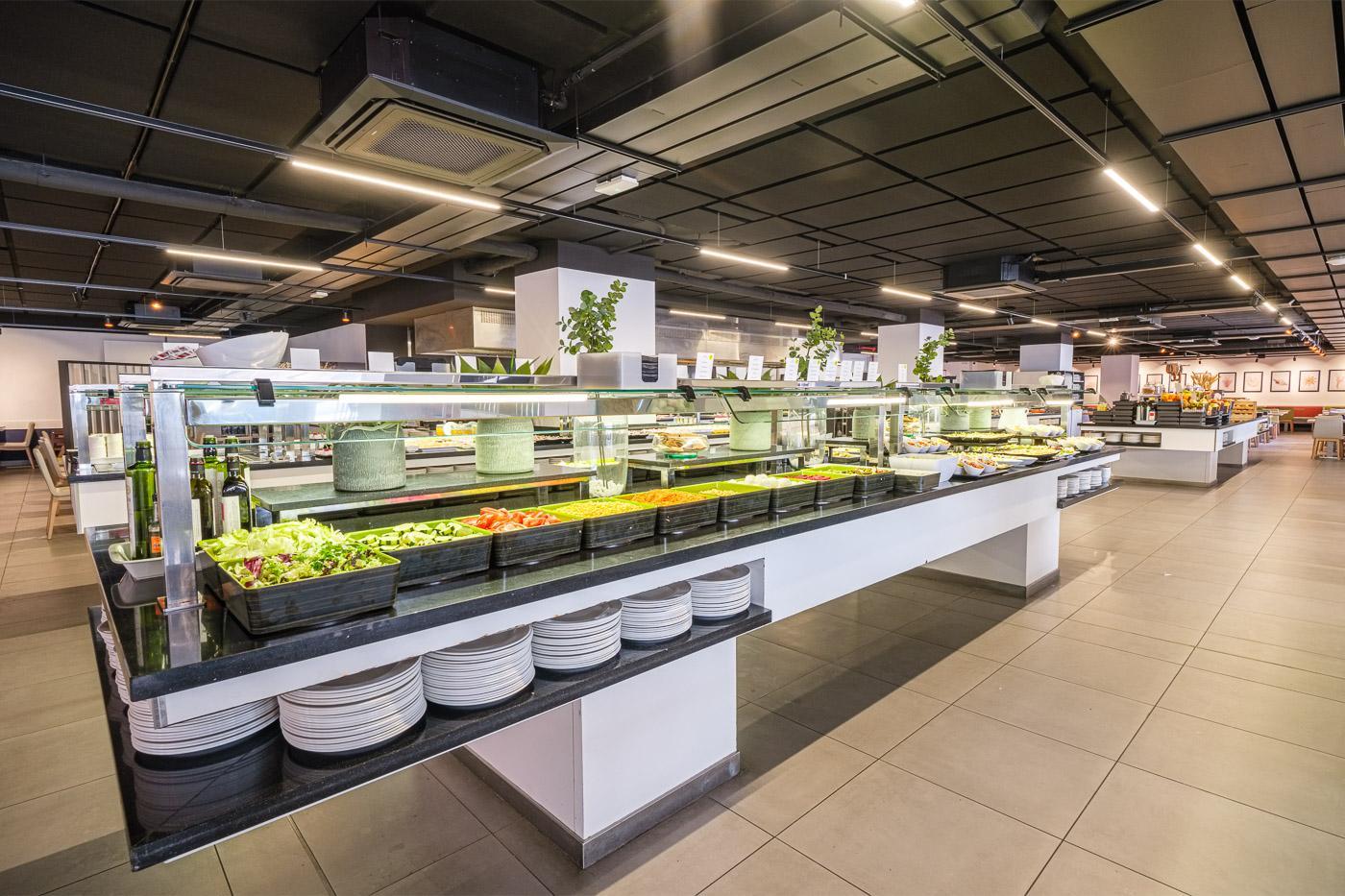 Hotel Estival Park Almaris slide 4