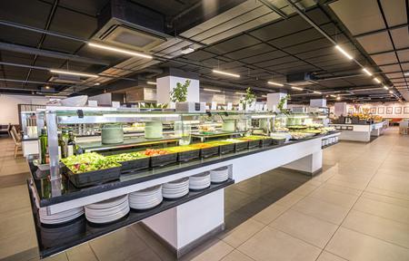 Hotel Estival Park Almaris billede 4