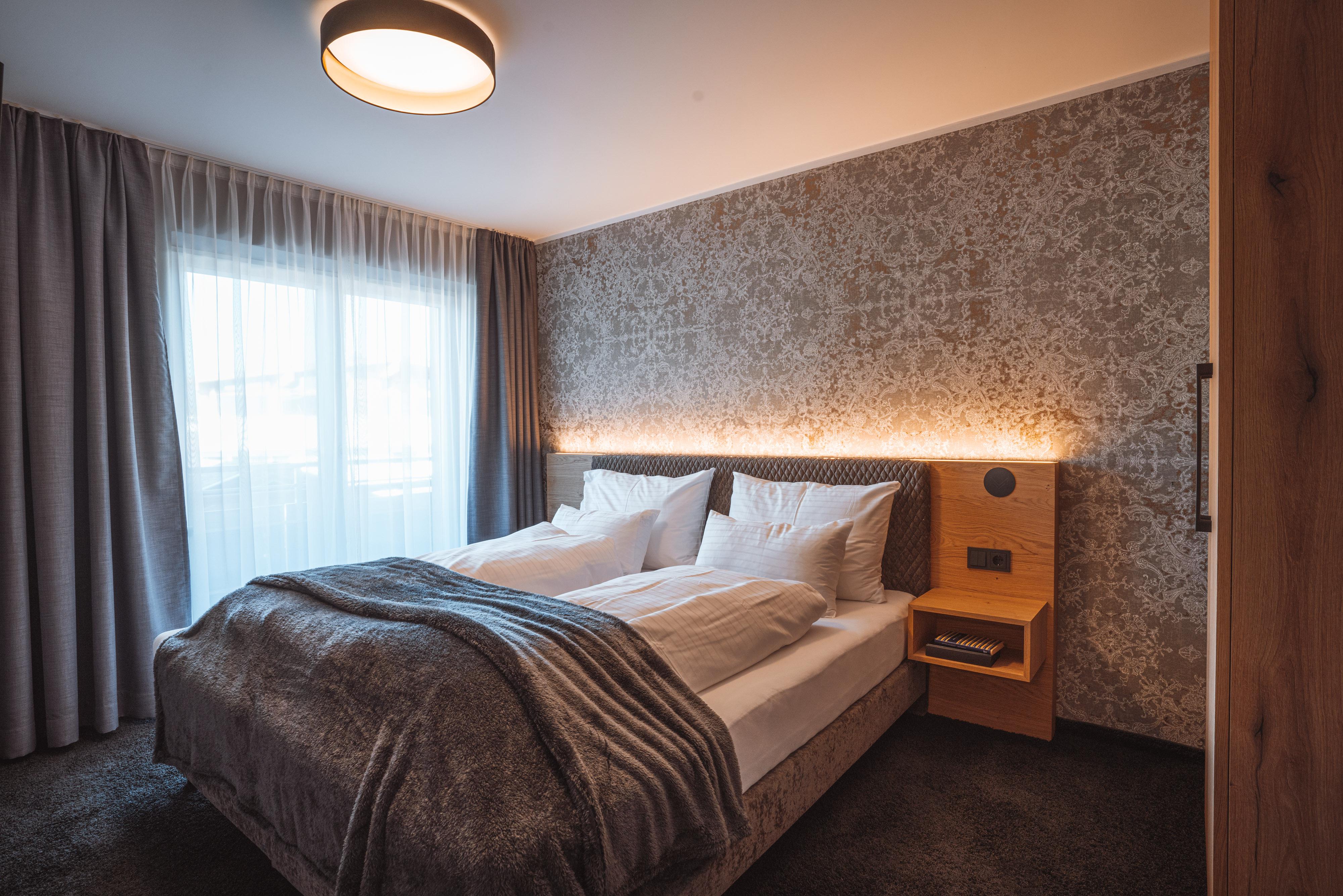 Mountain View slide 3