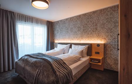 Mountain View slide 3