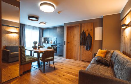 Mountain View slide 2