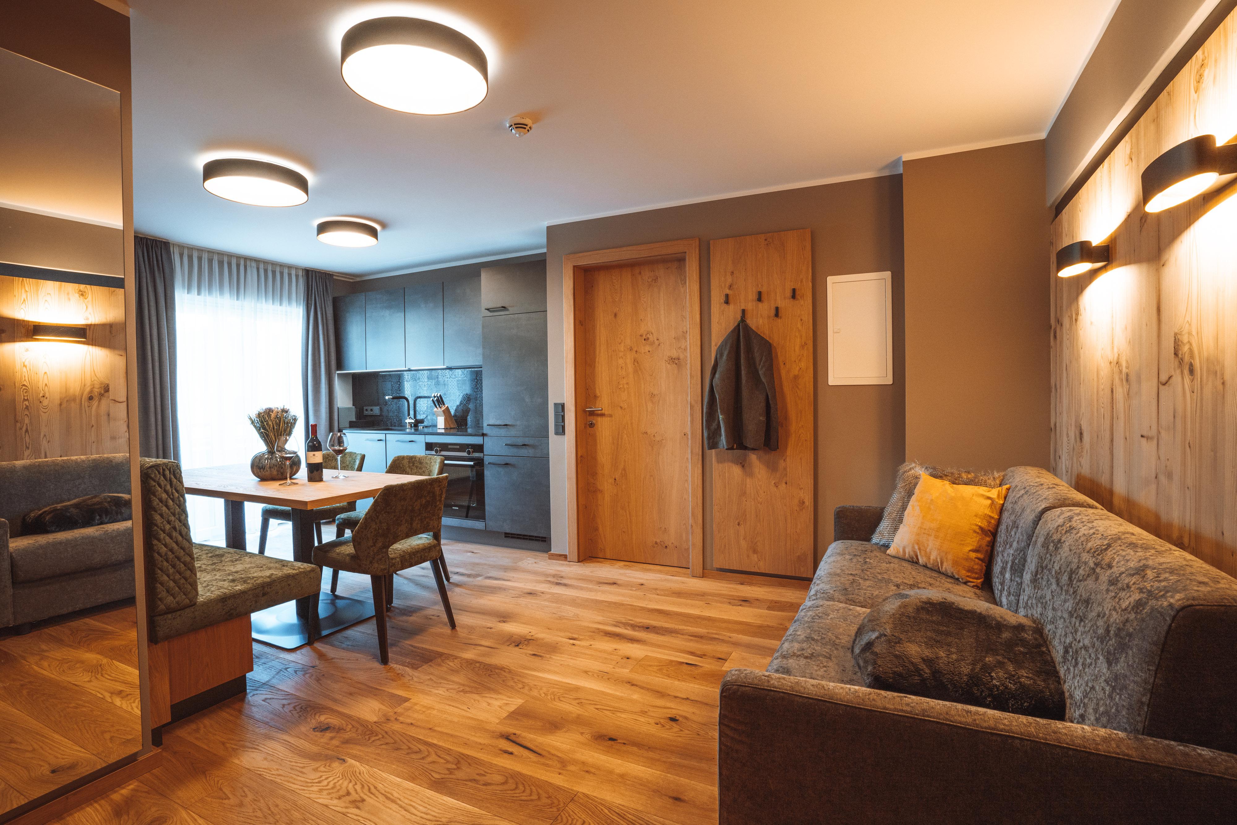 Mountain View slide 4