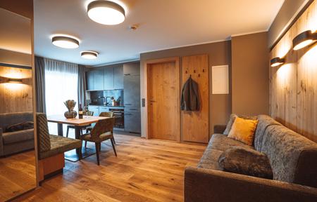 Mountain View slide 4