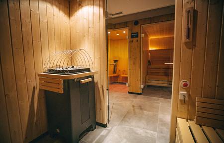 Mountain View slide 5