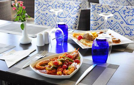 Steris Elegant Beach billede 5