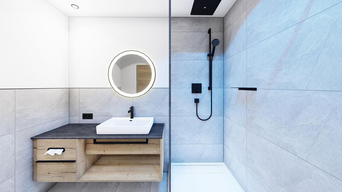 POST POST Hotel - Alpine Boutique Hotel & Spa slide 4