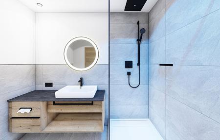 POST POST Hotel - Alpine Boutique Hotel & Spa slide 4