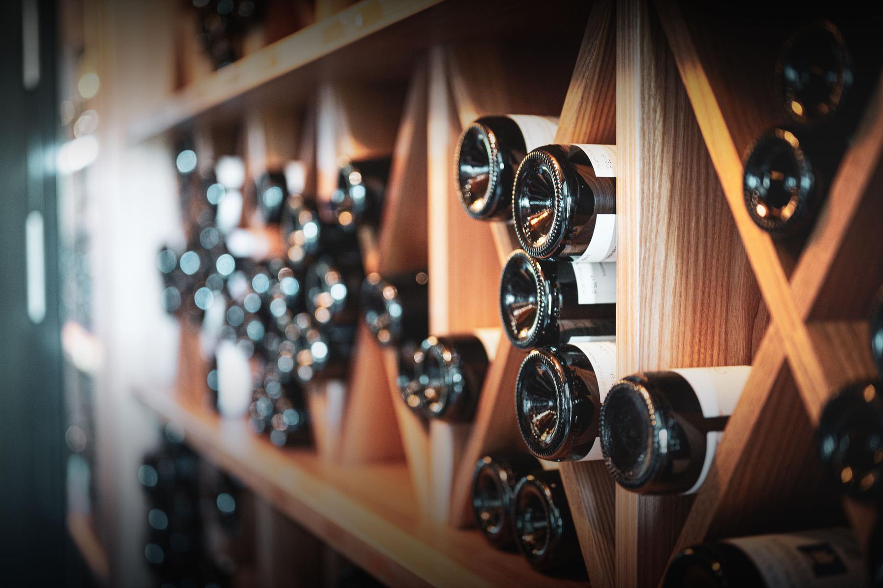 Haidvogel Mavida slide 5