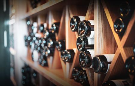 Haidvogel Mavida slide 5