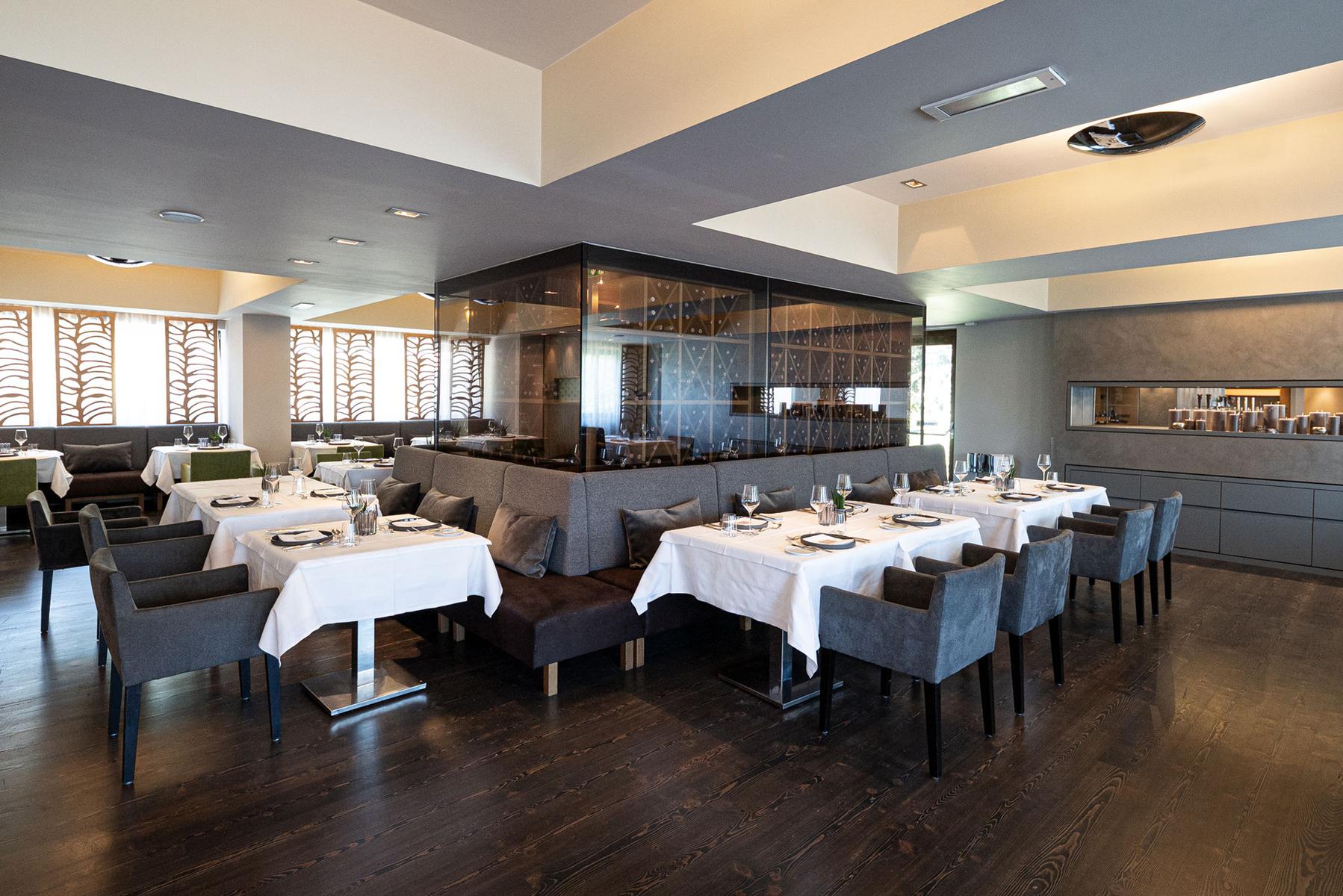 Haidvogel Mavida slide 4