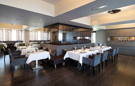 Haidvogel Mavida slide 4