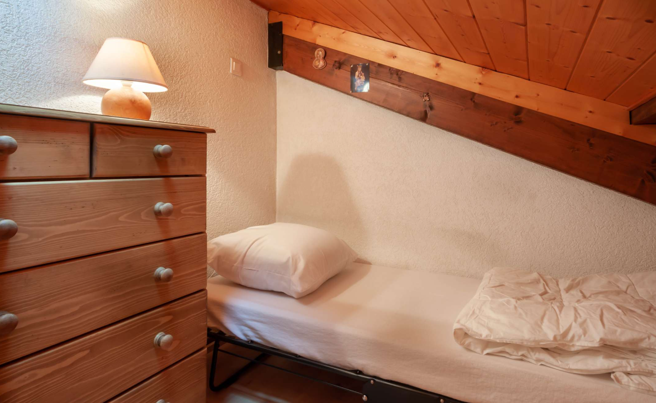 Résidence la Corniche slide 5