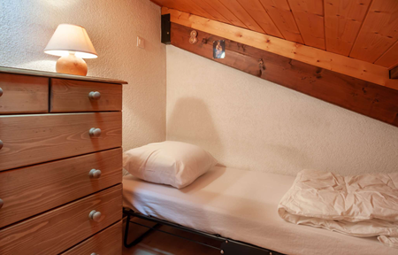 Résidence la Corniche slide 5