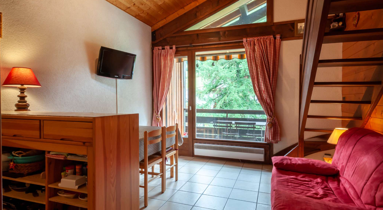 Résidence la Corniche