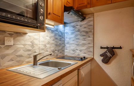 Résidence la Corniche slide 3